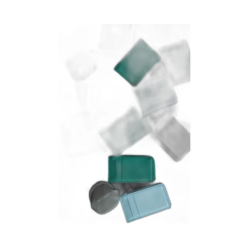Card Holder