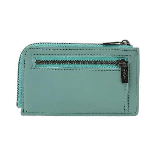 Card Mini Wallet