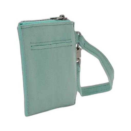 Key Wallet