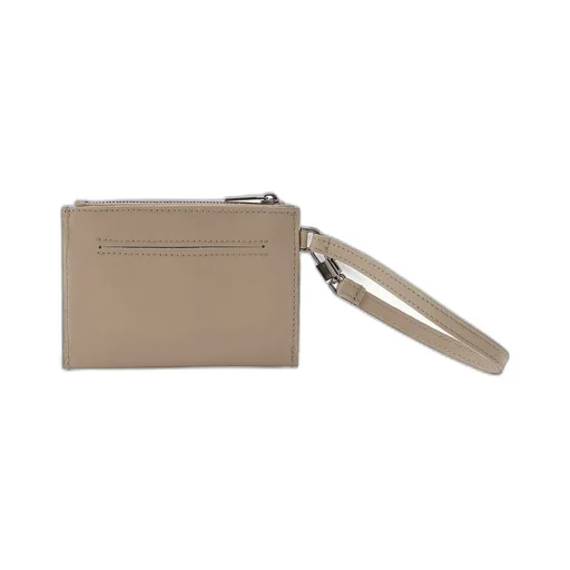 Key Wallet