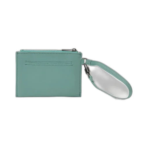 Key Wallet