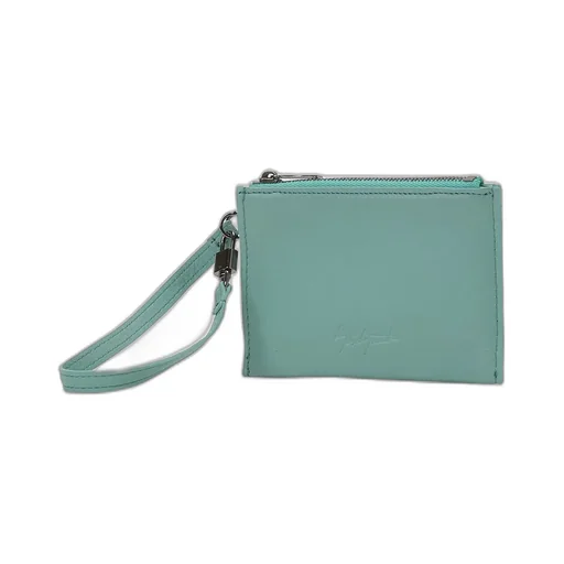 Key Wallet