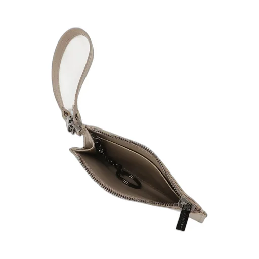Key Wallet