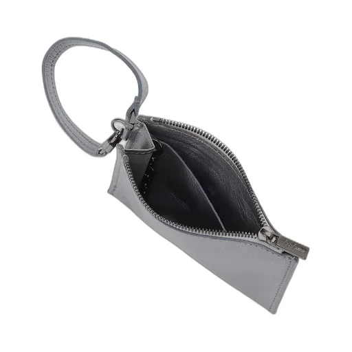 Key Wallet