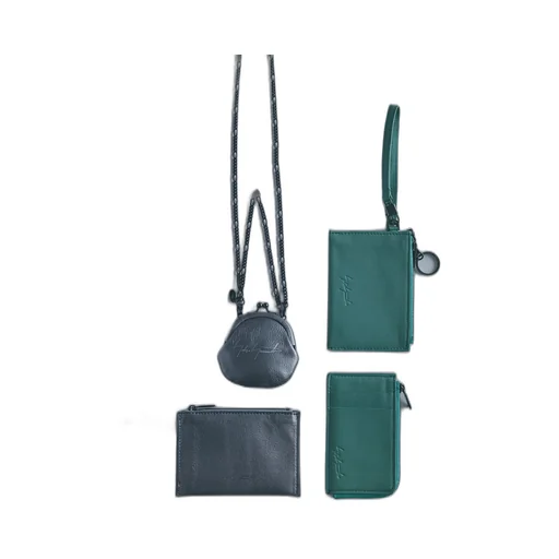Key Wallet