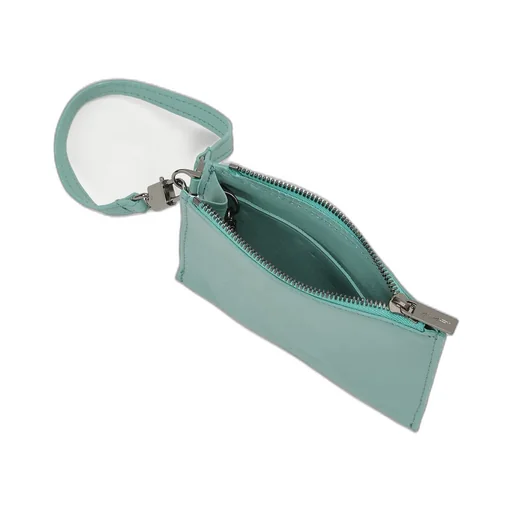 Key Wallet