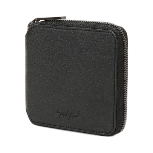 Square Wallet