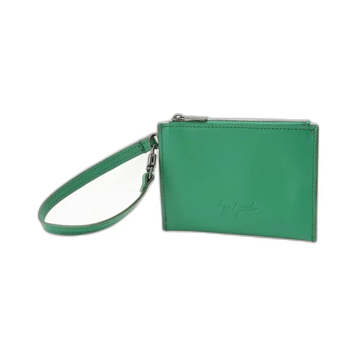 Key Wallet