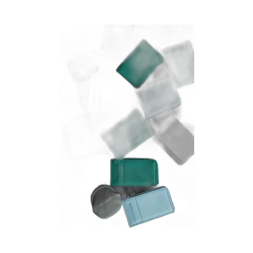 Key Wallet