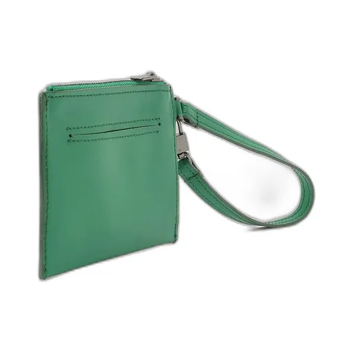 Key Wallet