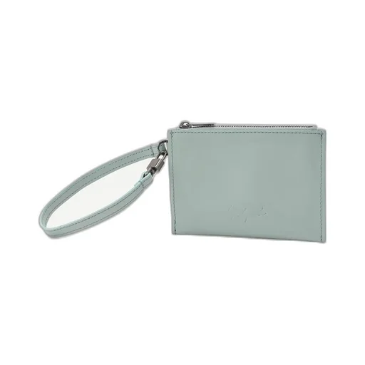 Key Wallet