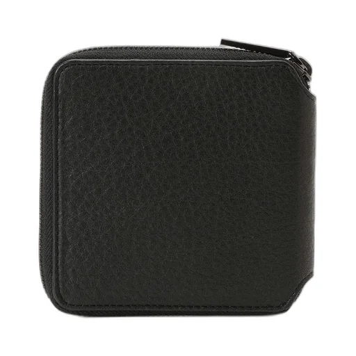 Square Wallet