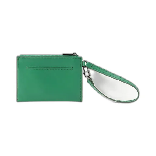 Key Wallet