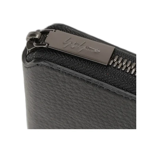 Square Wallet
