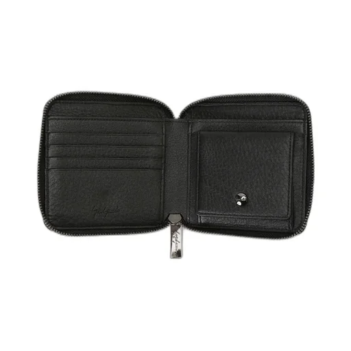 Square Wallet