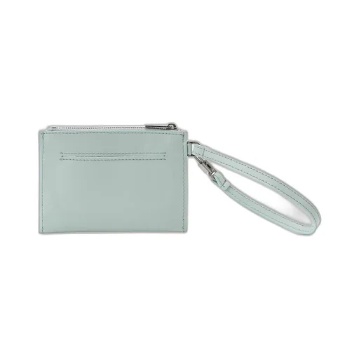 Key Wallet