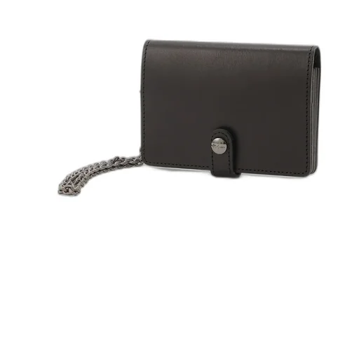Accordion Cardcase