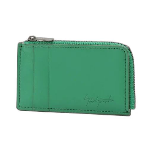 Card Mini Wallet