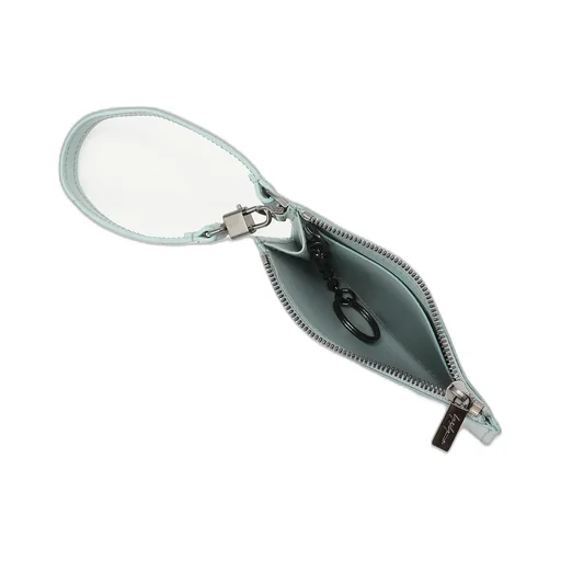 Key Wallet