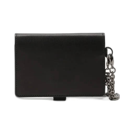 Accordion Cardcase