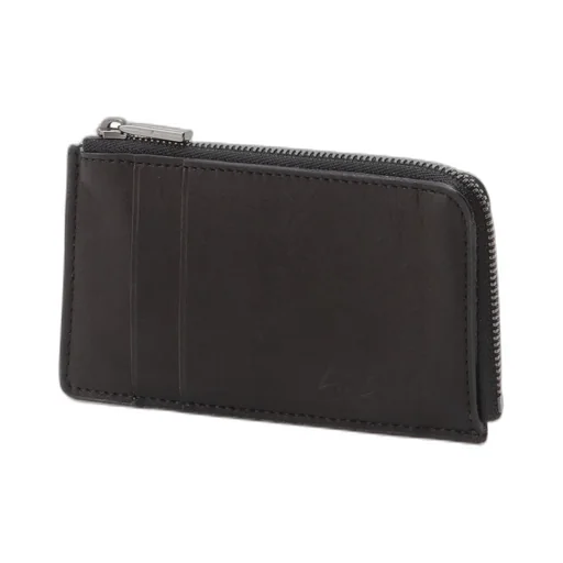 Card Mini Wallet