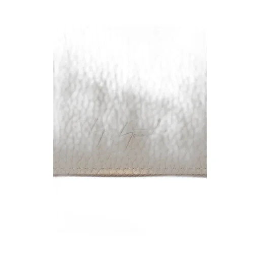 Square Wallet/Lg