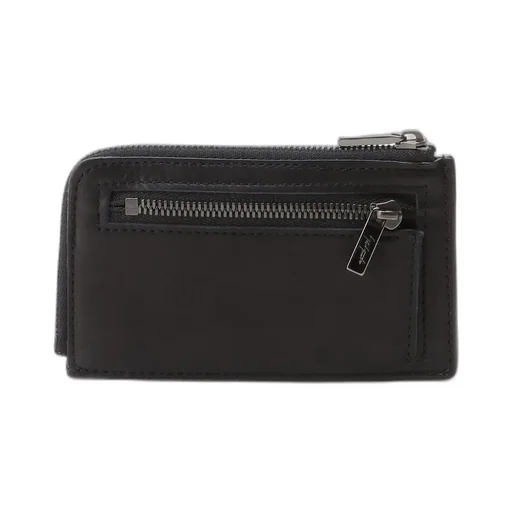 Card Mini Wallet