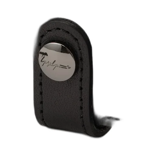 Accordion Cardcase