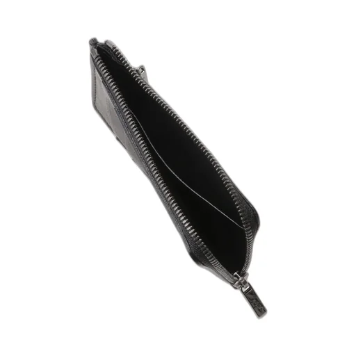 Card Mini Wallet