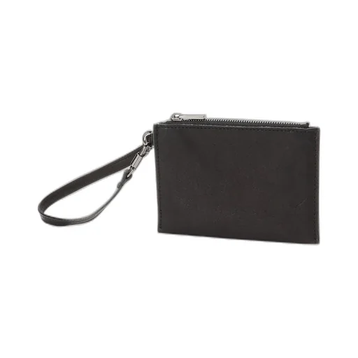 Key Wallet