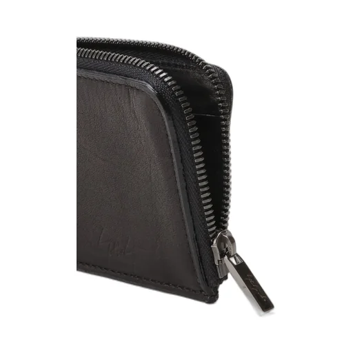 Card Mini Wallet