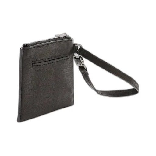 Key Wallet