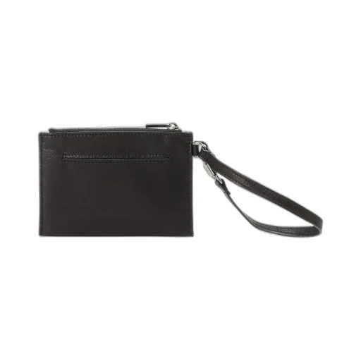 Key Wallet
