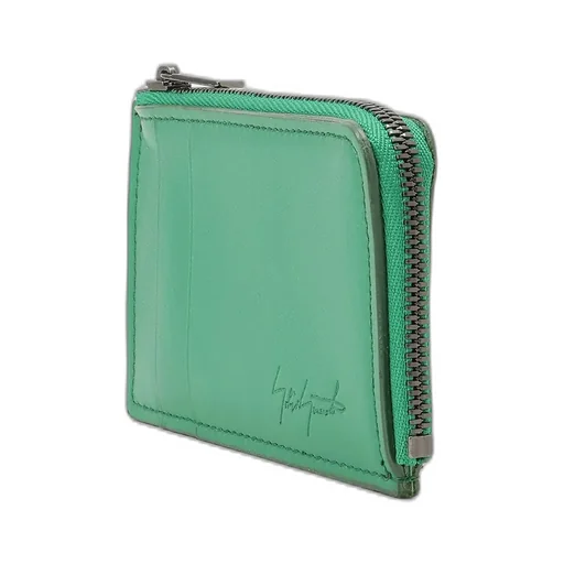 Card Mini Wallet