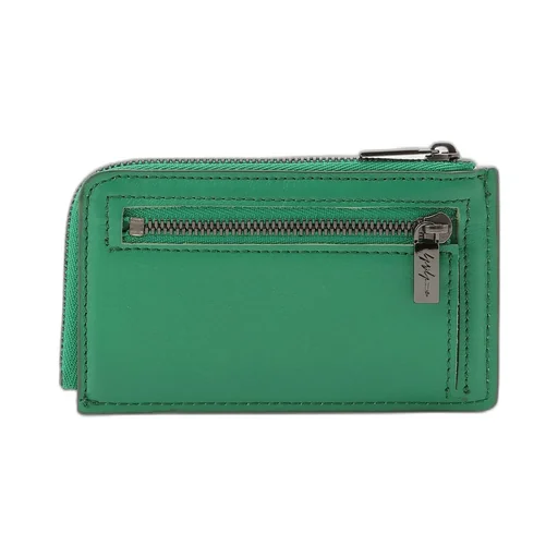 Card Mini Wallet