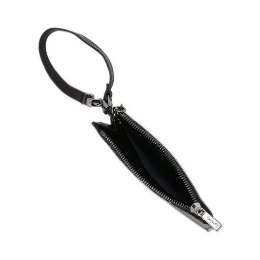 Key Wallet