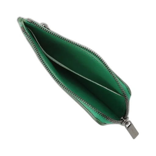Card Mini Wallet