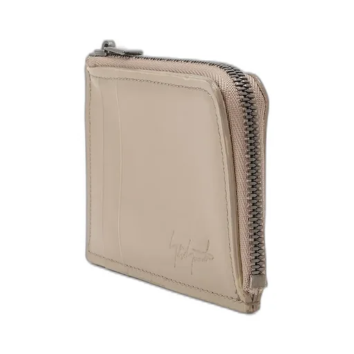 Card Mini Wallet