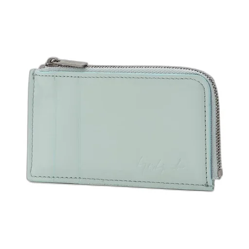 Card Mini Wallet