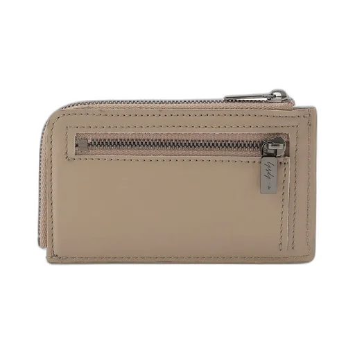 Card Mini Wallet