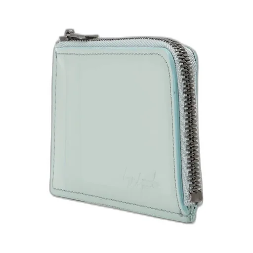 Card Mini Wallet