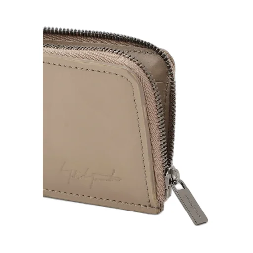 Card Mini Wallet