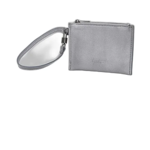 Key Wallet