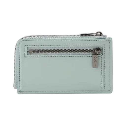 Card Mini Wallet