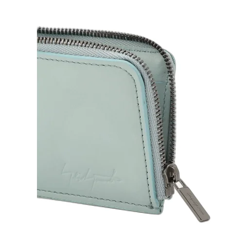 Card Mini Wallet