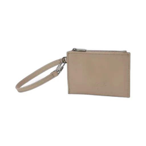Key Wallet