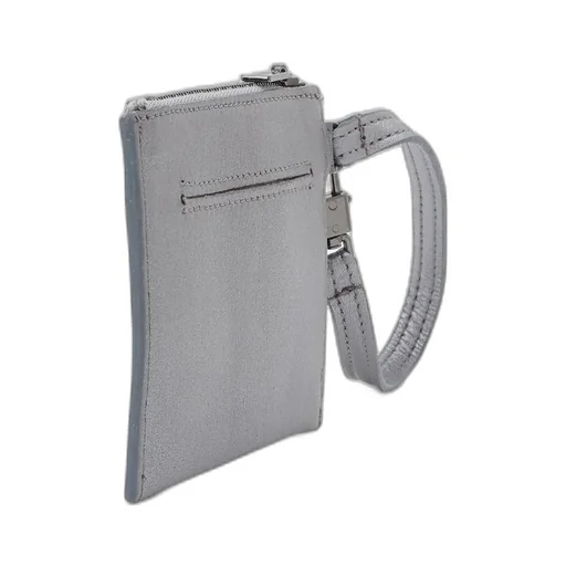 Key Wallet
