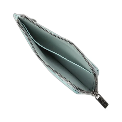 Card Mini Wallet