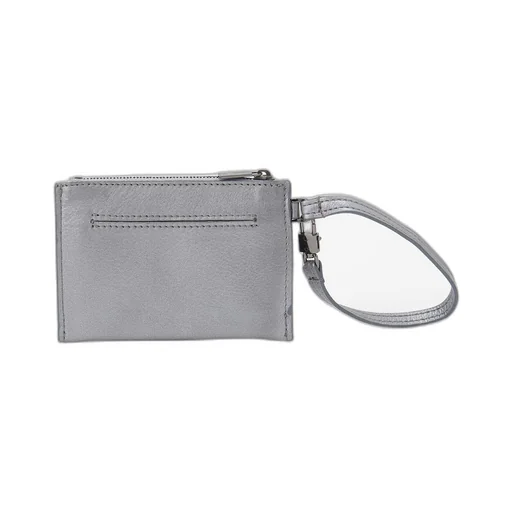 Key Wallet