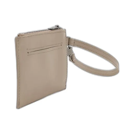 Key Wallet